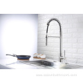 Pull out Kitchen Water Tap